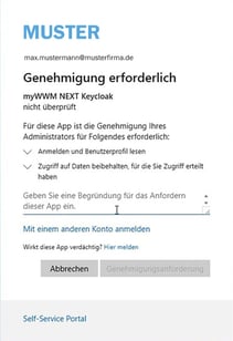 Neue Anmeldung (1)-1