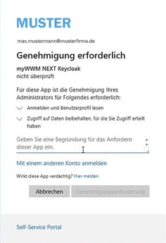 Neue Anmeldung (1)-1