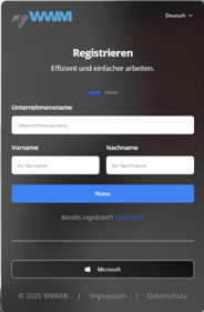 Screenshot 2025-11-12 112033