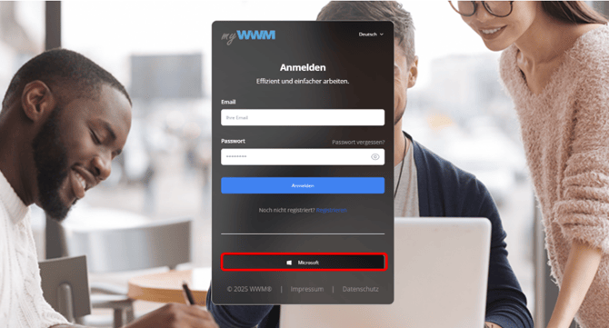 Screenshot 2025-11-12 112842