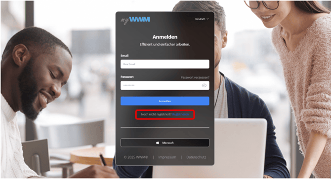 Screenshot 2025-11-12 114321