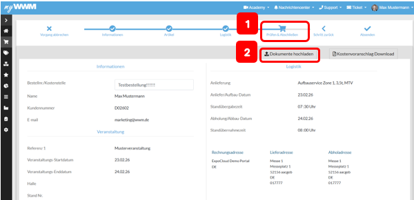 Screenshot 2026-02-18 103517