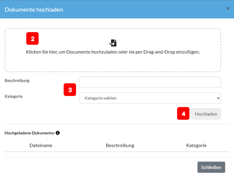 Screenshot 2026-02-18 104219