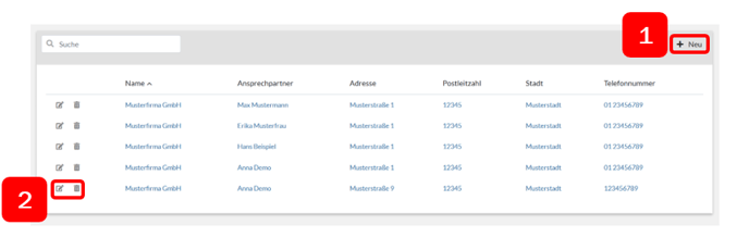 Screenshot 2025-06-03 113141