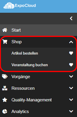 Screenshot 2025-06-03 120616