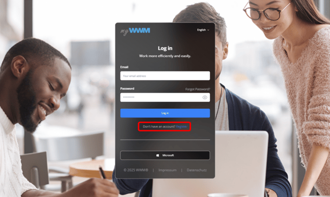 Screenshot 2025-11-18 124309