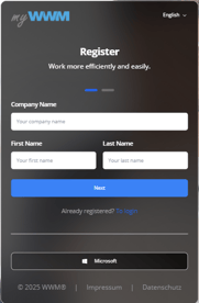 Screenshot 2025-11-18 125403