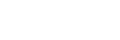 wwm-logo-2022-weiss.png]
