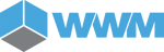 WWM Logo 2025 ohne Schutzraum