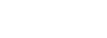 WWM Logo 2025 weiß mit Schutzraum
